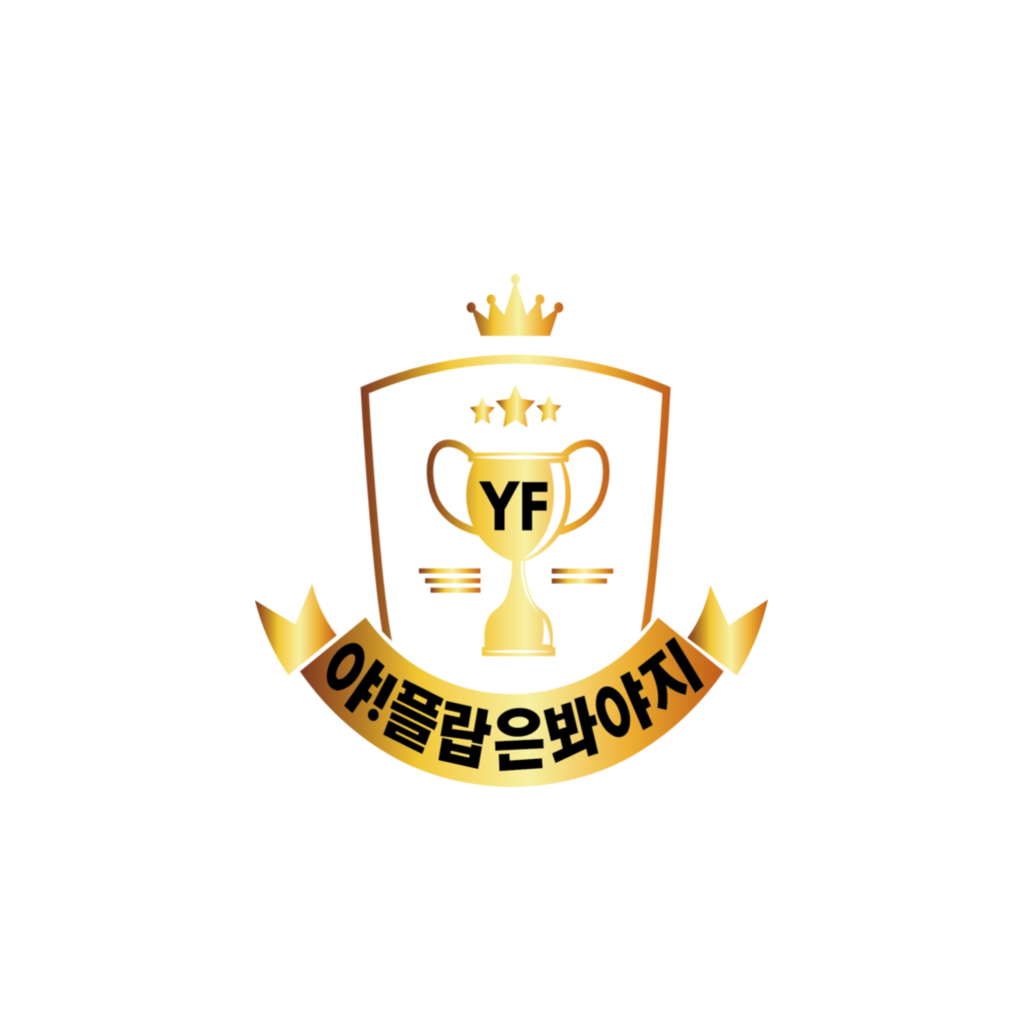 Tournament Holdem Pub Logo